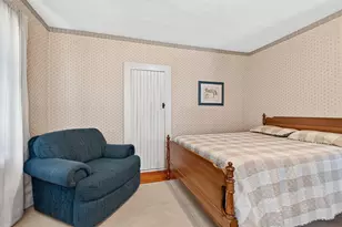 13089 Mulvane Rd, Richwood, OH 43344 - Photo 36