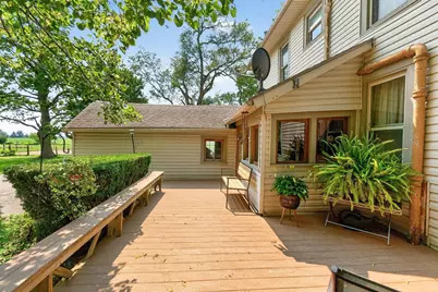 13089 Mulvane Road, Richwood, OH 43344 - Photo 52