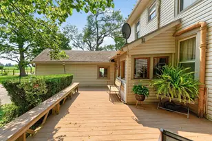13089 Mulvane Rd, Richwood, OH 43344 - Photo 52