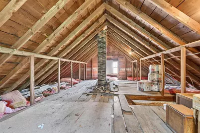 13089 Mulvane Road, Richwood, OH 43344 - Photo 48