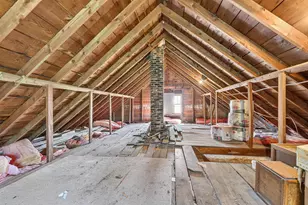 13089 Mulvane Rd, Richwood, OH 43344 - Photo 48