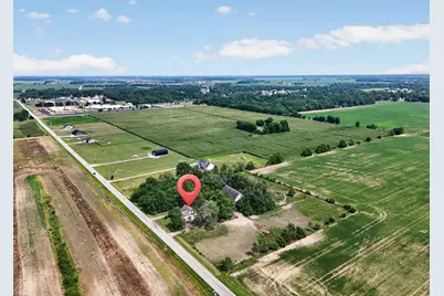 13089 Mulvane Road, Richwood, OH 43344 - Photo 68