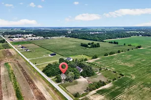 13089 Mulvane Rd, Richwood, OH 43344 - Photo 68