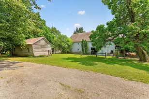 13089 Mulvane Rd, Richwood, OH 43344 - Photo 56