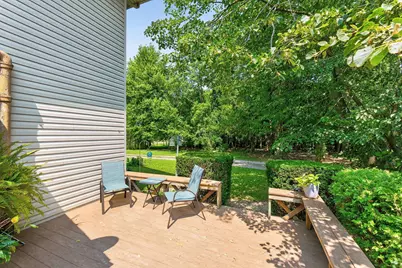 13089 Mulvane Road, Richwood, OH 43344 - Photo 54