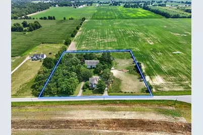 13089 Mulvane Road, Richwood, OH 43344 - Photo 2