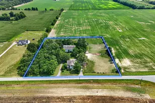 13089 Mulvane Rd, Richwood, OH 43344 - Photo 2