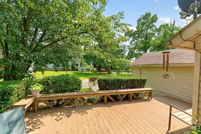 13089 Mulvane Road, Richwood, OH 43344 - Photo 52