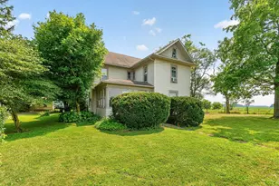 13089 Mulvane Rd, Richwood, OH 43344 - Photo 6