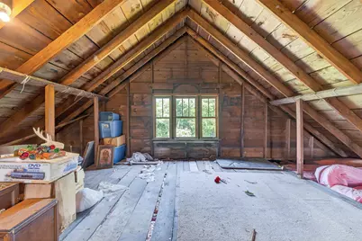 13089 Mulvane Road, Richwood, OH 43344 - Photo 46