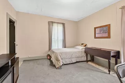 13089 Mulvane Road, Richwood, OH 43344 - Photo 40