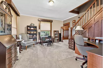13089 Mulvane Road, Richwood, OH 43344 - Photo 8