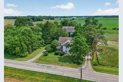 13089 Mulvane Road, Richwood, OH 43344 - Photo 78