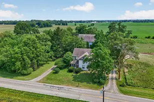 13089 Mulvane Rd, Richwood, OH 43344 - Photo 78