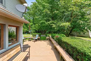 13089 Mulvane Rd, Richwood, OH 43344 - Photo 54