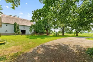 13089 Mulvane Rd, Richwood, OH 43344 - Photo 66
