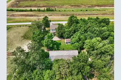 13089 Mulvane Road, Richwood, OH 43344 - Photo 74