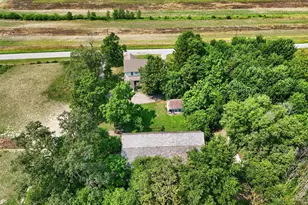 13089 Mulvane Rd, Richwood, OH 43344 - Photo 74