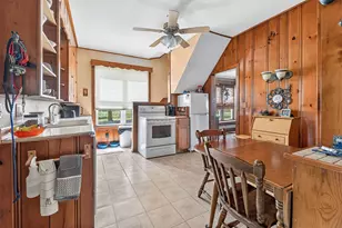 13089 Mulvane Rd, Richwood, OH 43344 - Photo 28