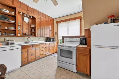 13089 Mulvane Road, Richwood, OH 43344 - Photo 22