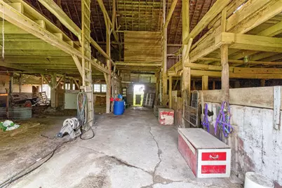 13089 Mulvane Road, Richwood, OH 43344 - Photo 60