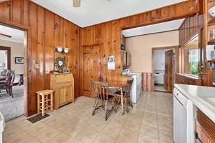 13089 Mulvane Rd, Richwood, OH 43344 - Photo 26