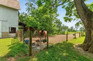 13089 Mulvane Rd, Richwood, OH 43344 - Photo 58