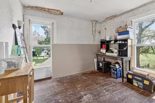 13089 Mulvane Rd, Richwood, OH 43344 - Photo 46