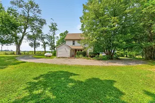13089 Mulvane Rd, Richwood, OH 43344 - Photo 64