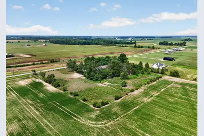13089 Mulvane Road, Richwood, OH 43344 - Photo 70