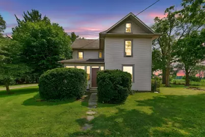 13089 Mulvane Road, Richwood, OH 43344 - Photo 4