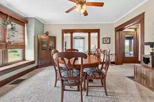13089 Mulvane Rd, Richwood, OH 43344 - Photo 16