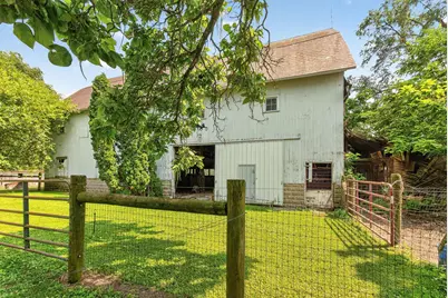 13089 Mulvane Road, Richwood, OH 43344 - Photo 58