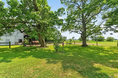 13089 Mulvane Road, Richwood, OH 43344 - Photo 56
