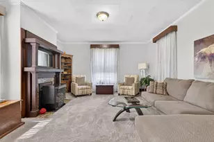 13089 Mulvane Rd, Richwood, OH 43344 - Photo 18