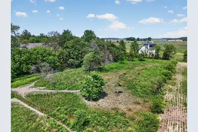 13089 Mulvane Road, Richwood, OH 43344 - Photo 72