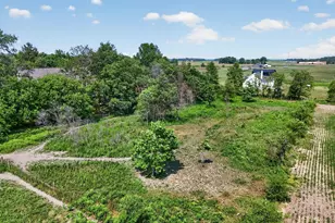 13089 Mulvane Rd, Richwood, OH 43344 - Photo 72