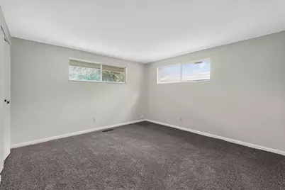 3726 Lima Drive, Westerville, OH 43081 - Photo 22