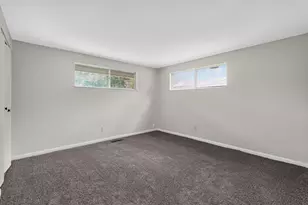 3726 Lima Dr, Westerville, OH 43081 - Photo 22