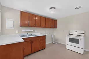 3726 Lima Dr, Westerville, OH 43081 - Photo 18