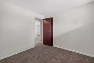 3726 Lima Dr, Westerville, OH 43081 - Photo 28