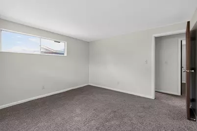 3726 Lima Drive, Westerville, OH 43081 - Photo 26
