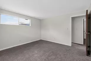 3726 Lima Dr, Westerville, OH 43081 - Photo 26