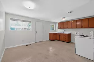 3726 Lima Dr, Westerville, OH 43081 - Photo 14