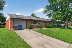 3726 Lima Dr, Westerville, OH 43081 - Photo 4