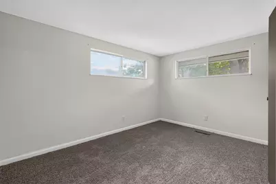 3726 Lima Drive, Westerville, OH 43081 - Photo 24