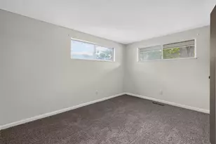 3726 Lima Dr, Westerville, OH 43081 - Photo 24