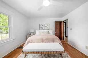 111 Erie Rd, Columbus, OH 43214 - Photo 24