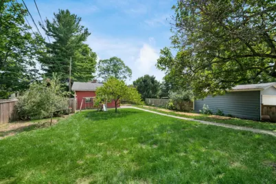 111 Erie Road, Columbus, OH 43214 - Photo 40