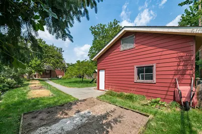 111 Erie Road, Columbus, OH 43214 - Photo 42